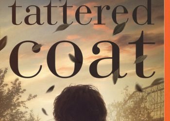 Tattered Coat  by Mike H. Mizrahi