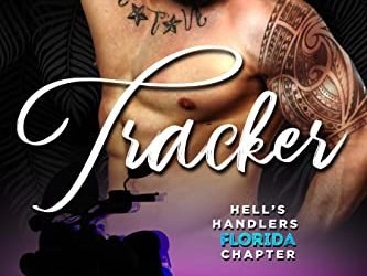 Tracker releases on October 20, 2022