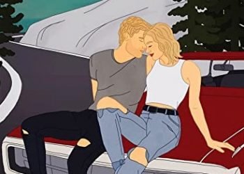 Bloodstream releases on October 29, 2022