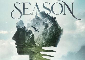 Pledging Season  by Erika Erickson Malinoski