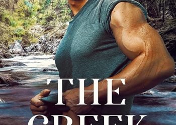 The Creek releases on October 20, 2022