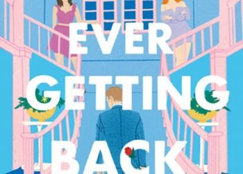 Never Ever Getting Back Together releases on November 29, 2022