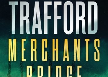 Merchants Bridge releases on October 18, 2022