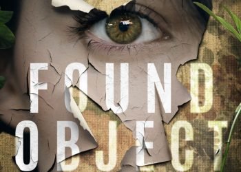 Found Object releases on October 18, 2022