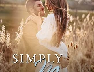 Simply Mine releases on October 20, 2022