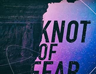 Knot of Fear releases on October 25, 2022