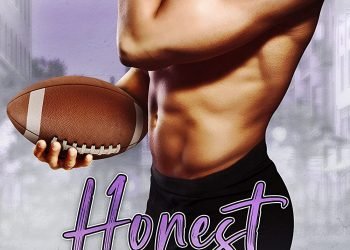 Honest Mistake releases on October 20, 2022