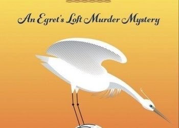 Unnatural Causes by T.E. Harkins