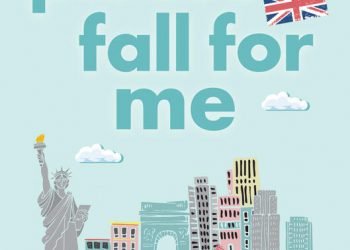 Please Fall for Me by M.W. McKinley