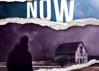 The Truth Now by Anthony Caplan