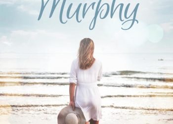 Hope Hanna Murphy by E.D. Hackett