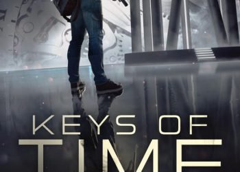 A Dream of Stewards by Yohann Martin