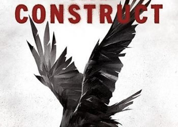 Dawn of the Construct by Eric Lard