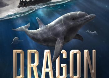 Dragon Song: Order of the Dolphin by Kristie Clark