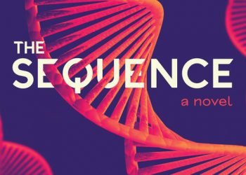 The Sequence by Lucien Telford