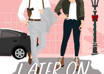 Later On We’ll Conspire releases on November 22, 2022