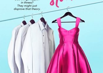 Happenstance releases on November 7, 2022