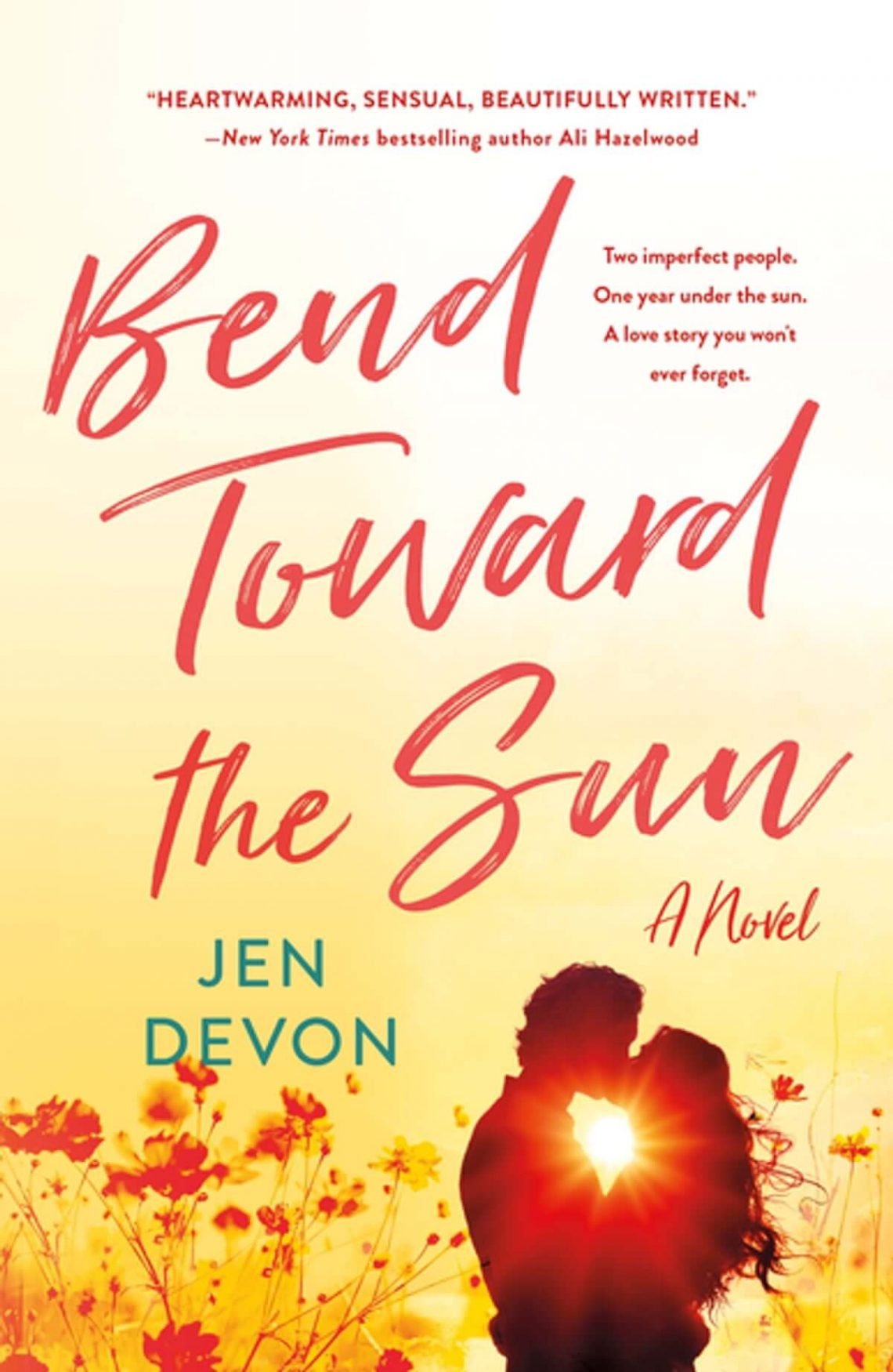 8 Nerdy Romance Books Warm Your Heart in 2022 Trenzle