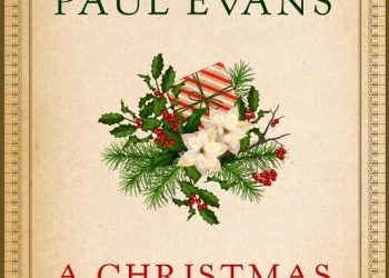 A Christmas Memory releases on November 22, 2022