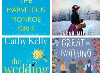 Love “Little Women”? Read These 8 Books