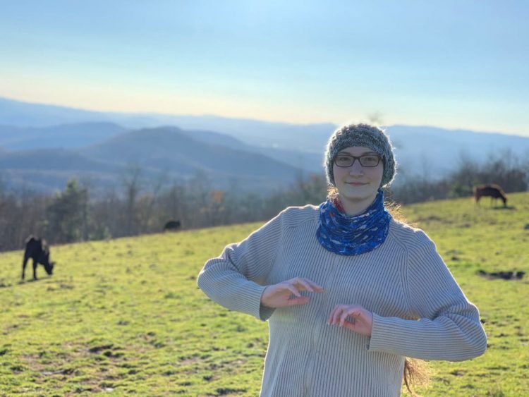 A Conversation with Anne Stryker, a Fantasy Romance Author