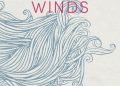 East Winds by Rachel Rueckert