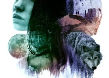 Eloia Born by Britta Jensen