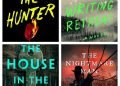 8 Books to Read in 2023 by Debut Authors