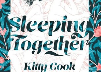 Sleeping Together by Kitty Cook