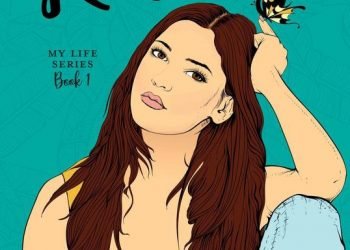 My Life as Kelsey by Victoria Anders