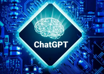 What does ChatGPT do for the future of marketing?