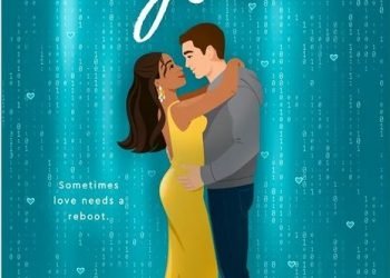 Technically Yours’s cover has been revealed on January 20, 2023