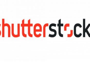 Shutterstock Launches AI-Powered Image Generation Platform