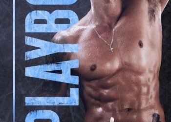 Playboy Playmaker’s cover has been revealed on January 13, 2023