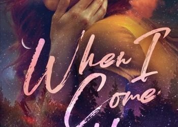 When I Come Home’s cover has been revealed on January 13, 2023