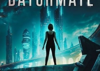 Batchmate’s cover has been revealed on January 27, 2023