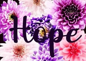 My Last Hope’s cover has been revealed on January 18, 2023