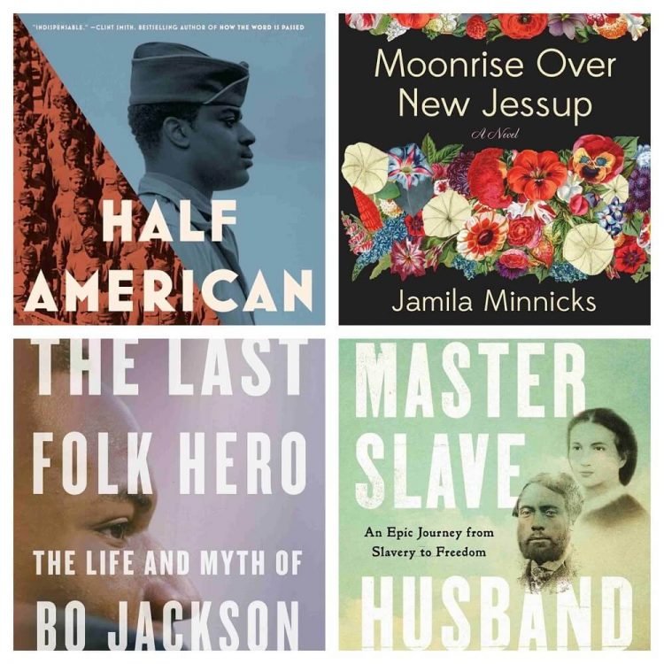 10 Books You Should Pick Up for Martin Luther King Jr. Day