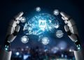 Top Five Ways AI will impact Global and Local Businesses in 2023