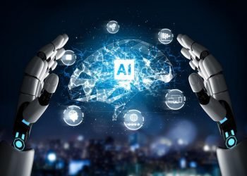 Top Five Ways AI will impact Global and Local Businesses in 2023