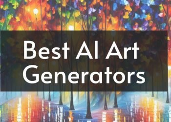 6 Best AI Art Generators of 2023: Midjourney, DALL-E and More