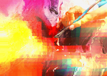 Top 12 AI Image and Art Generators and Editors You Must Use in 2023