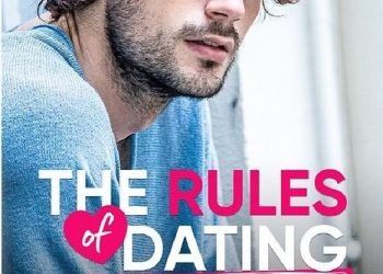 The Rules of Dating My Best Friend’s Sister’s cover has been revealed on February 04, 2023