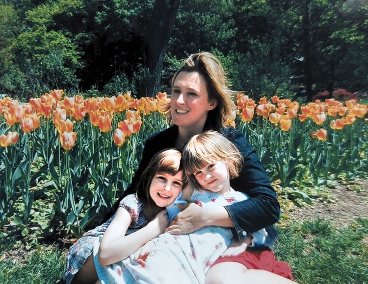 A Conversation with Ella English, a Children’s Book Author