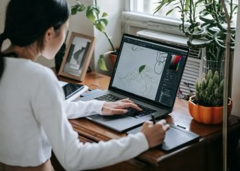 Top 5 AI Painting and Drawing Tools You Must Use in 2023