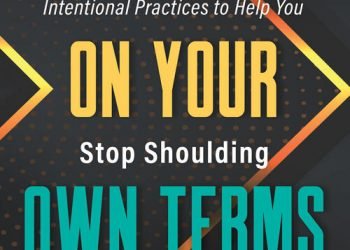 Awesome on Your Own Terms by Nicole Lance