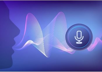 Top 14 AI Voice Generators You Must Use in 2023