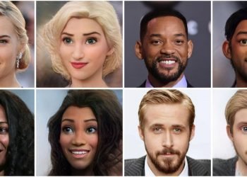 Top 10 AI Character and Cartoonizers Generators You Must Use in 2023