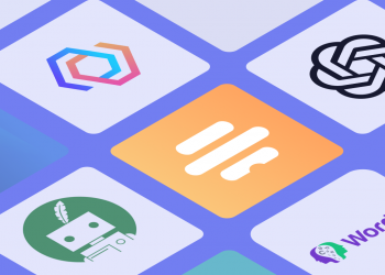 Top 19 AI Writing Tools and Text Generators You Must Use in 2023