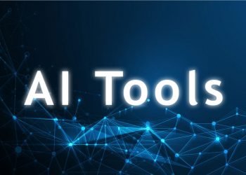 Top 6 AI Tools for the Everyday You Must Use in 2023
